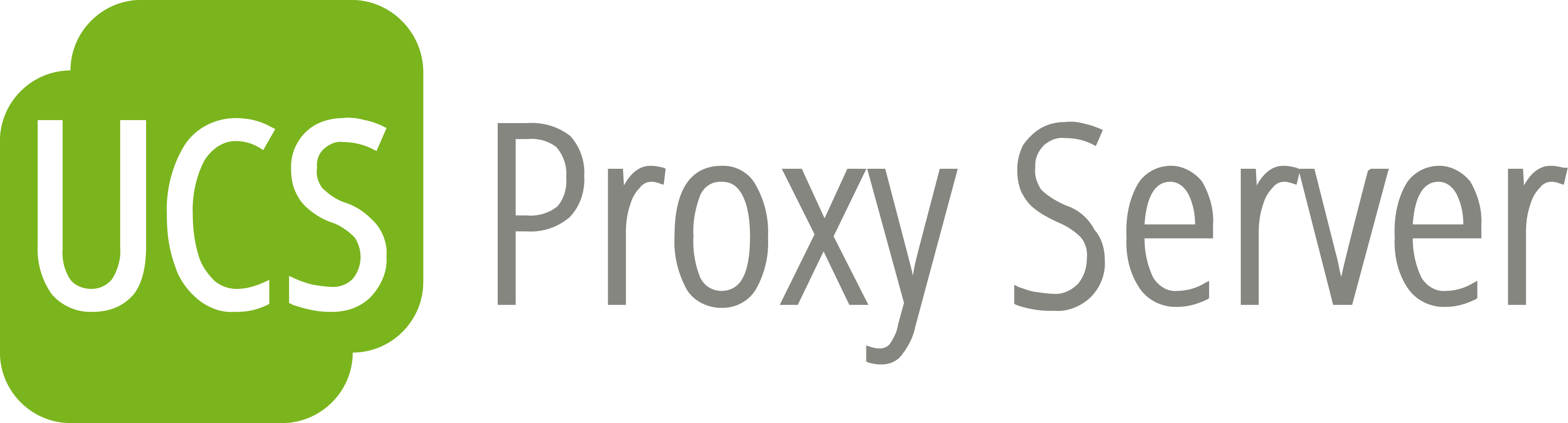 proxy websites list