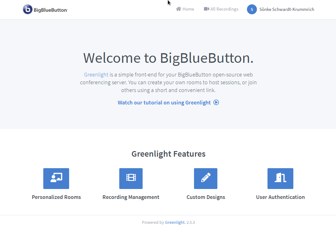 Bigbluebutton. Присоединиться к конференции в BIGBLUEBUTTON. BIGBLUEBUTTON ошибка 1007. Big Blue buttons статистика посещений.