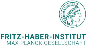 Logo Fritz-Haber-Institut