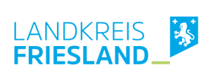 Logo LK Friesland