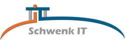 Schwenk IT GmbH Logo