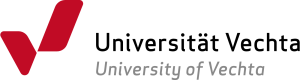 Logo Universität Vechta