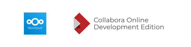 Collabora Online Dev & nextcloud