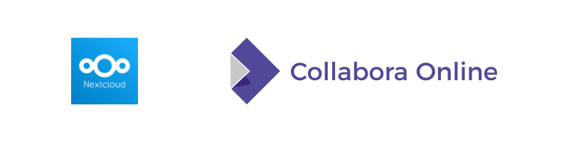 Collabora Online & Nextcloud