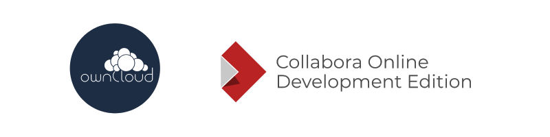 Collabora Online Dev & ownCloud