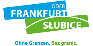 Logo Frankfurt Oder