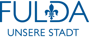 Logo Fulda