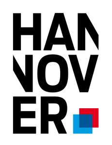 Logo Hannover