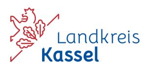 Logo LK Kassel