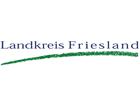 Logo LK Friesland