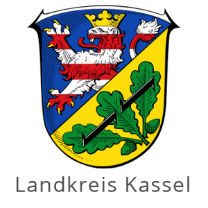 Logo LK Kassel