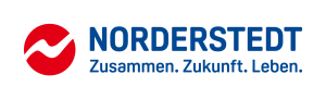 Logo Stadt Norderstedt