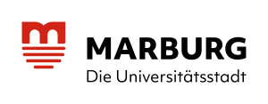 Logo Stadt Marburg