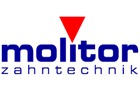 Logo Molitor Zahntechnik