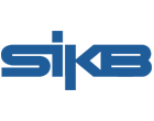 Logo SIKB