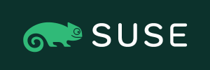 Logo Suse